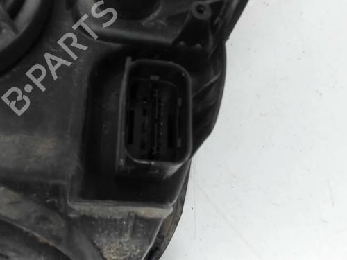 Right headlight MINI MINI (F56) Cooper | BP32149439C29 