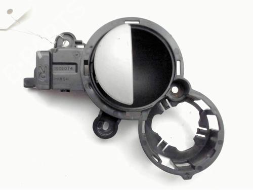 Front right interior door handle MINI MINI (R50, R53) One | BP37037415I14 - Image 5