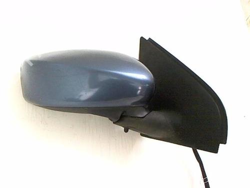 Right mirror FIAT STILO (192_) 1.6 16V (192_XB1A) | BP20460151C27 