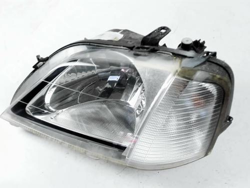 left-headlight-dacia-logan-mcv-ks_-2007-35969745 main image