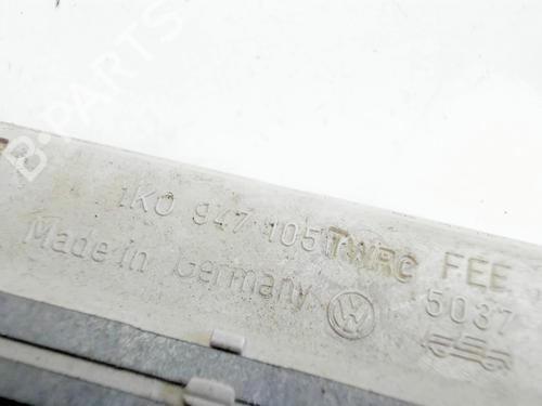 Interior roof light VW GOLF VI (5K1) 2.0 TDI | BP32149333I8 