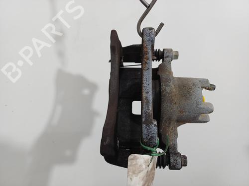 Used Left front brake caliper Left front brake caliper 37090553 37090553