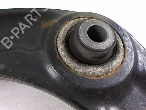 Left front suspension arm CITROËN C4 II (NC_) 1.6 HDi 90 | BP20472883M12 