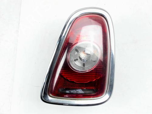 Right taillight MINI MINI (R56) Cooper D | BP39760432C35 - Image 2