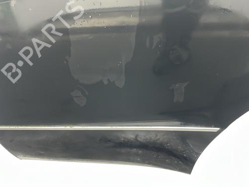Left rear door MERCEDES-BENZ A-CLASS (W169) A 180 CDI (169.007, 169.307) | BP29749590C4 