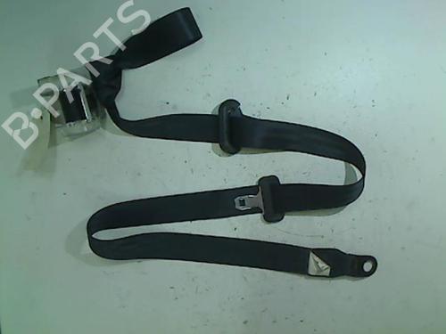 Used Rear left belt tensioner PEUGEOT 107 (PM_, PN_) 1.0 (68 hp) 20471512