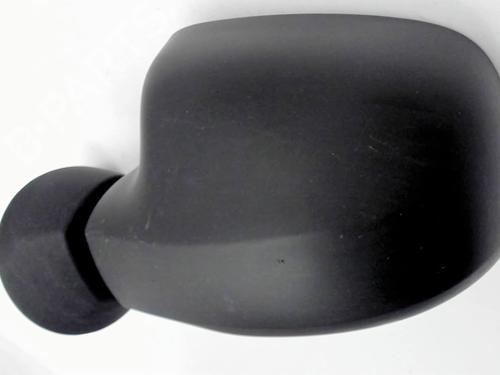 Left mirror DACIA SANDERO | BP33559872C26 - Image 6