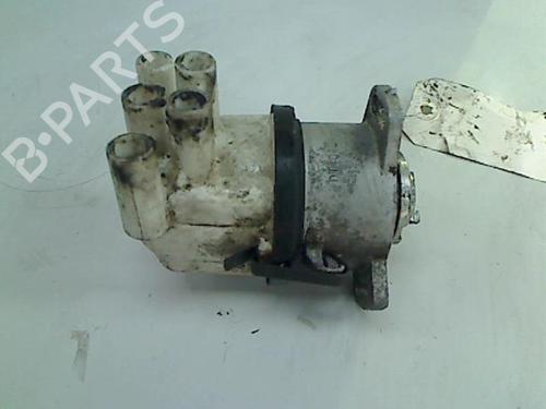 Used Ignition distributor FIAT TIPO (160_) 1.4 i.e. (78 hp) 21232695