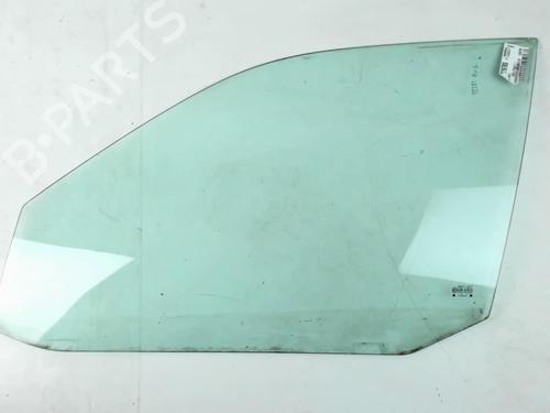 Used Front left door window Front left door window SEAT IBIZA II (6K1) 1.0 i (50 hp) 33993711 33993711