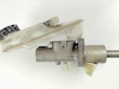 Brake master cylinder FORD KUGA I 2.0 TDCi | BP20442777M77 - Image 5