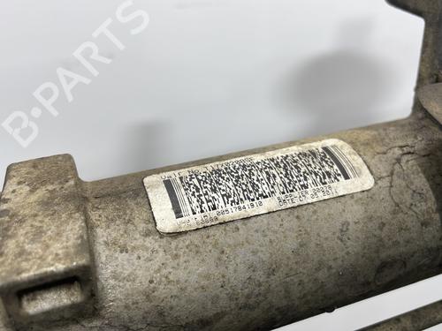 Steering rack FIAT QUBO (225_) 1.3 D Multijet (225CXB1A, 225AXB1A, 225CXB11, 225AXB11,... | BP31956226M22  - Image 5