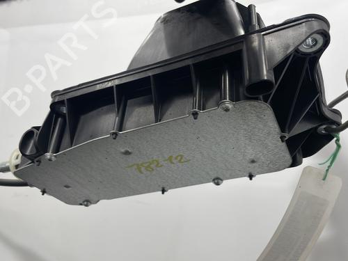 other-renault-clio-iv-bh_-2012-2013-2014-2015-2016-2017-2018-2019-2020-2021-33131499 main image