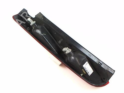 Right taillight FORD FOCUS II (DA_, HCP, DP) 1.6 TDCi | BP20472022C35 