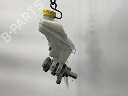 Brake master cylinder FIAT FIORINO Box Body/MPV (225_) 1.3 D Multijet (225BXD1A, 225BXB1A, 225BXB11) | BP24178074M77 