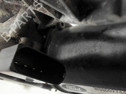 Front wiper motor FORD KUGA II (DM2) 1.6 EcoBoost | BP37037249M29  - Image 8