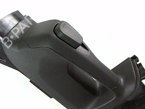 Rear right interior door handle FORD B-MAX (JK) 1.5 TDCi | BP20454608I16 