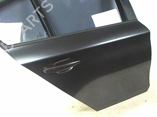 Right rear door BMW 1 (E87) 118 d | BP20448448C5 