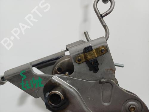 Hand brake NISSAN PRIMERA Hatchback (P12) | BP37252155I18 - Image 6