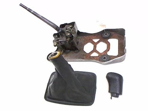 Gear lever HONDA PRELUDE III (BA) 2.0 i EX 16V (BA5) | BP21205638M90 