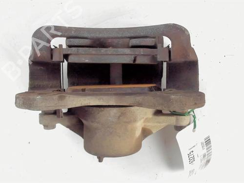 Used Right front brake caliper KIA SPORTAGE II (JE_, KM_) 2.0 CRDi 4WD (140 hp) 20406722
