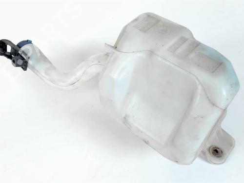 Windscreen washer tank ALFA ROMEO MITO (955_) 1.6 JTDM (955AXC1B) | BP20430253C113
