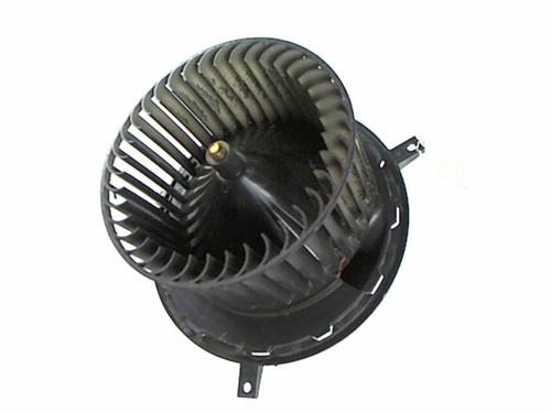 Used Heater blower motor FIAT FREEMONT (345_) 2.0 JTD (140 hp) 20391689