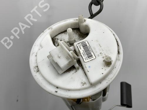 Used Fuel pump OPEL CORSA E (X15) 1.4 (08, 68) (90 hp) 25861632