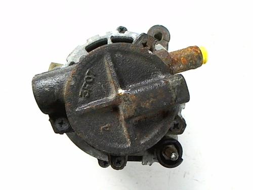 Alternator HYUNDAI TRAJET (FO) 2.0 CRDi | BP20443832M7 