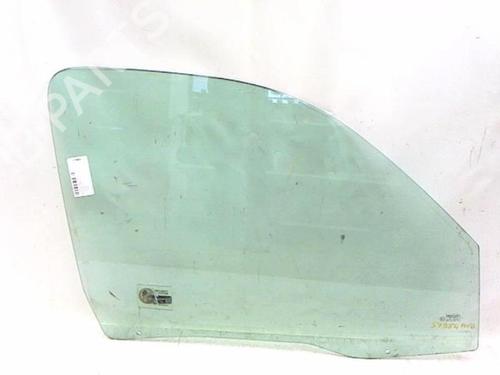 Used Front right door window CITROËN BERLINGO / BERLINGO FIRST MPV (MF_, GJK_, GFK_) 2.0 HDI 90 (MFRHY) (90 hp) 20409702