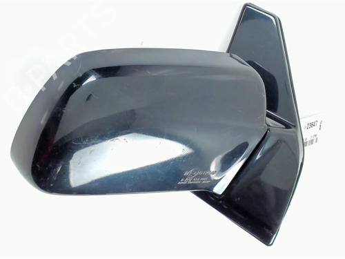Right mirror SUZUKI VITARA (ET, TA, TD) 1.6 i 16V All-wheel Drive (ET, TA02, SE416) | BP21233579C27 