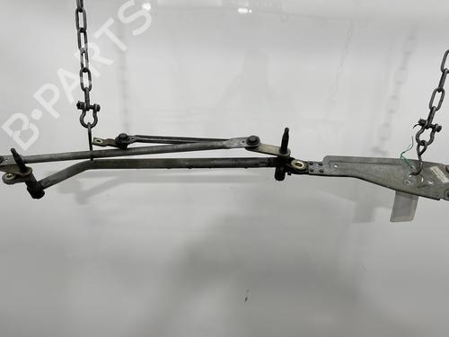 Mechanizm wycieraczek przednich CITROËN XSARA (N1) 1.4 i BP28321596C83