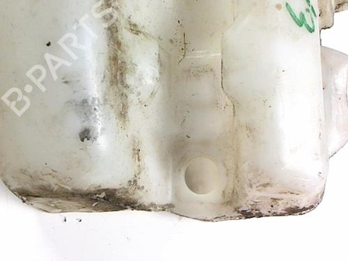 Sprinklertank Sprinklertank 20466771 20466771