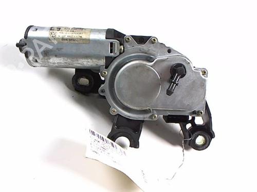 Ruitenwissermotor achter VW BORA Variant (1J6) 1.9 TDI | BP20432063M102 