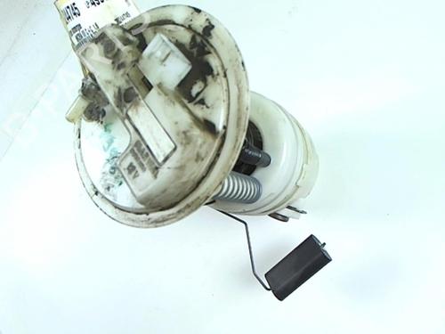 Fuel pump NISSAN MICRA C+C III (K12) 1.6 160 SR | BP20462900M76 