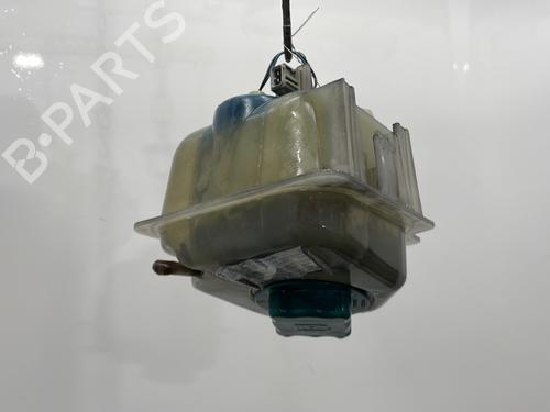 expansion-tank-volvo-v70-i-875-876-1995-1996-1997-1998-1999-2000-24111772 main image