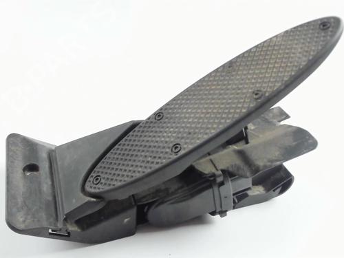 Electronic module MINI MINI (R56) One | BP21237172M83 - Image 7