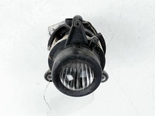 Nebelscheinwerfer rechts für Nebelscheinwerfer rechts LANCIA MUSA (350_) 1.3 D Multijet (350.AXM11, 350.AXM1A, 350.AXI1A) (95 hp) 35892963 35892963