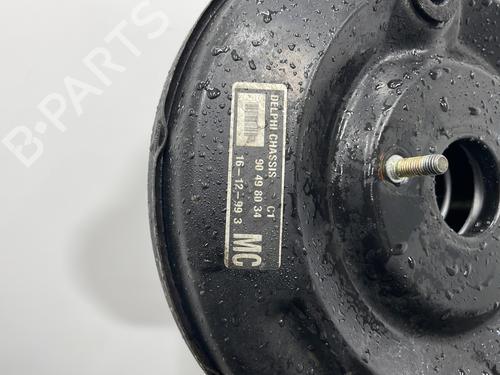 Servo brake OPEL ASTRA G Estate (T98) 1.7 DTI 16V (F35) | BP29928456M42