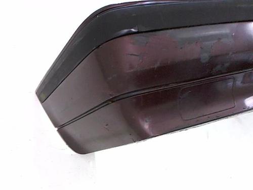 Rear bumper PEUGEOT 605 (6B) 2.0 | BP21203715C8 