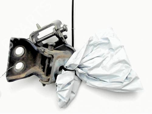 hingedoor-check-strap-citroen-c4-i-lc_-2004-2005-2006-2007-2008-2009-2010-2011-2012-2013-2014-30649469 main image