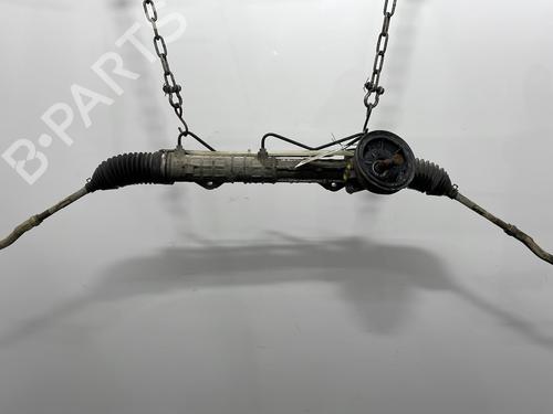 Used Steering rack CITROËN BERLINGO Box Body/MPV (B9) 1.6 HDi 90 16V (90 hp) 25009061