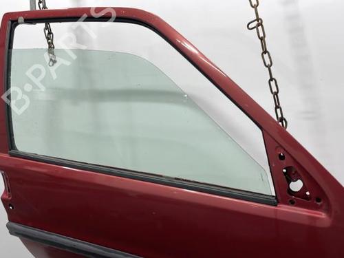 Right front door CITROËN SAXO (S0, S1) 1.1 X, SX | BP20441369C3 