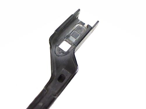 Used Front windshield wiper arm Front windshield wiper arm CITROËN BERLINGO Box Body/MPV (B9) 1.6 HDi 90 (90 hp) 20425868 20425868