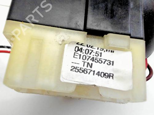 Switch RENAULT TRAFIC III Van (FG_) 1.6 dCi 115 (FGMD) | BP32149601I30 - Image 6