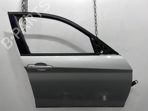 Puerta delantera derecha BMW 1 (F20) 116 i (136 hp) 30848298