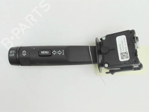 Used Switch CHEVROLET AVEO Hatchback (T300) 1.3 D (95 hp) 20389628