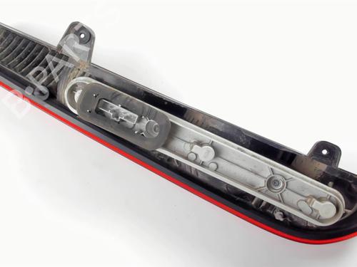 Used Right taillight Right taillight FORD FOCUS II Turnier (DA_, FFS, DS) 1.6 TDCi (109 hp) 20451507 20451507