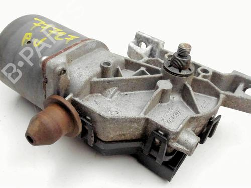 Front wiper motor FIAT PANDA (312_, 319_) 1.2 (312PXA1A) | BP29921551M29