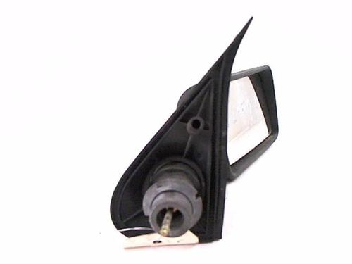 Right mirror FIAT UNO (146_, 158_) 1.1 | BP20432275C27 