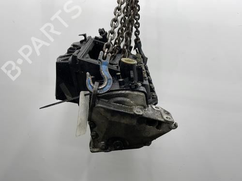 Cylinder head RENAULT CLIO II (BB_, CB_) 1.2 16V (BB05, BB0W, BB11, BB27, BB2T, BB2U, BB2V, CB05,... | BP32428737M5